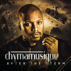 After the Storm - Chymamusique