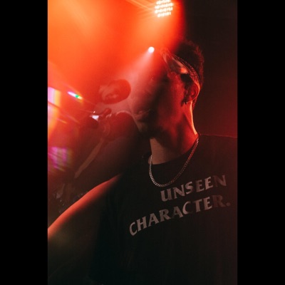 Remember Me - Single