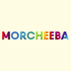Head Up High - Morcheeba