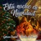 Esta Noche Es Navidad artwork