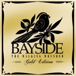 Bayside - Duality