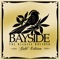 (Pop)Ular SciencE - Bayside lyrics