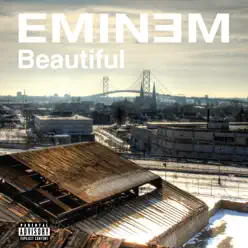 Beautiful - EP - Eminem