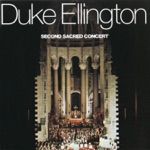 Duke Ellington & Harry Carney - Praise God