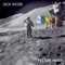 Jack Webb - Felton Hugh lyrics