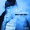 On the Line (feat. Lobo) - Al Gramz lyrics