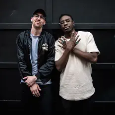 Listen to Remember Face, watch music videos, read bio, see tour dates & more!