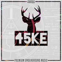 Mama Africa - Single - Vlada Asanin, Francesco Romano & Fran Ares