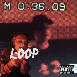 Loop (feat. Last) Darewin