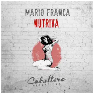 Nutriva - Single by Mario Franca album reviews, ratings, credits