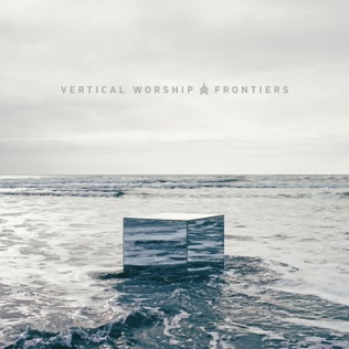 Vertical Worship Your Mercy