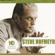 Agter Elke Man - Steve Hofmeyr