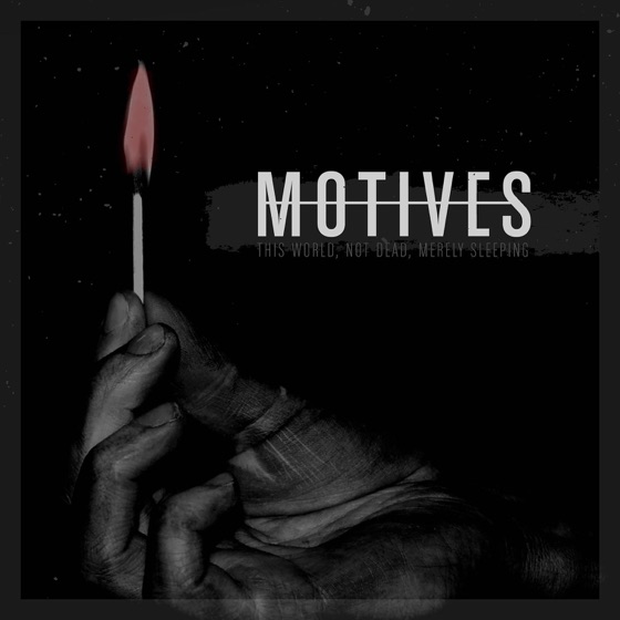 Cover artwork for Timeless