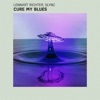 Cure My Blues - Single