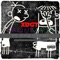 Jaque Mate (feat. King Rayder) - Xdgt lyrics
