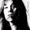 Trick Pony - Charlotte Gainsbourg lyrics