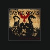 Jayke Orvis