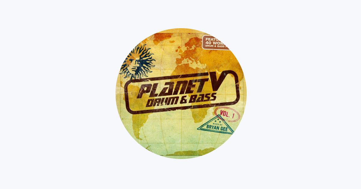 Pleasure - Apple Music