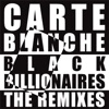 Carte Blanche