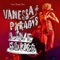 Love Song - Vanessa Paradis lyrics