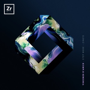 Step Mode - Single