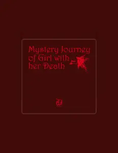 EXIT Project을(를) 듣고, 뮤직 비디오를 보고, 약력을 읽고, 투어 일정 등을 확인하세요!