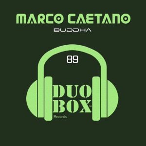 Buddha - Single