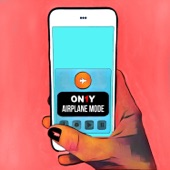 Airplane Mode by ON1Y