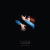 Dusty Trails - Lucius