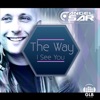 The Way I See You