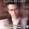 The Key to You (feat. David Pack & Randy Waldman) - David Benoit