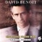 Painted Desert (feat. Grant Geissman & Sam Riney) - David Benoit lyrics