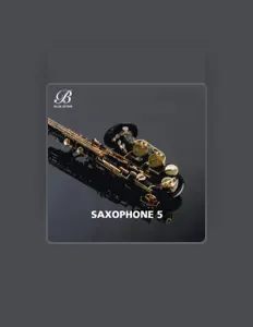 Listen to Vinayak, watch music videos, read bio, see tour dates & more!