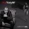 Complicated Girl (feat. Kileza) - Bruce Niederfeld lyrics