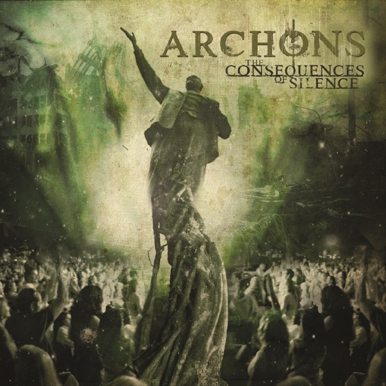 Cover artwork for The Fall of a Dreamer