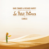 Suis-moi - Camille & Hans Zimmer