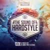 The Sound of Hardstyle Vol. 3, 2017