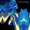 Dsquared - Za__Paradigma lyrics