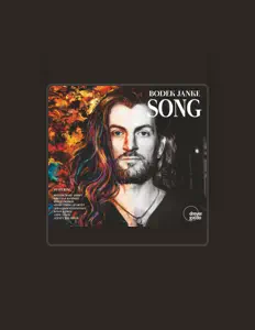 Bodek Jankeを聴いたり、ミュージックビデオを鑑賞したり、経歴やツアー日程などを確認したりしましょう！