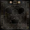 Laville - Easy