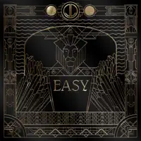 EASY — LAVILLE