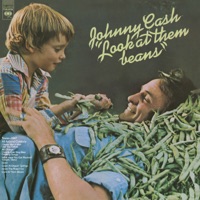 Down At Drippin' Springs