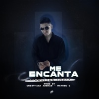 Me Encanta - Single - Sebastian Lopez
