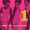 Diana Ross & The Supremes: The No. 1's