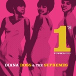 The Supremes - Where Did Our Love Go