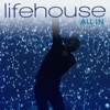 LIFEHOUSE