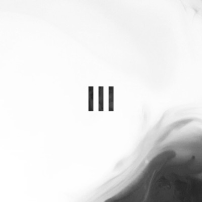 III - Single