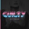Guilty - Alli Simpson lyrics