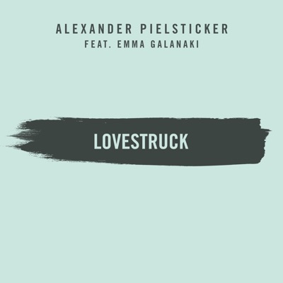 Lovestruck (feat. Emma Galanaki) - Single