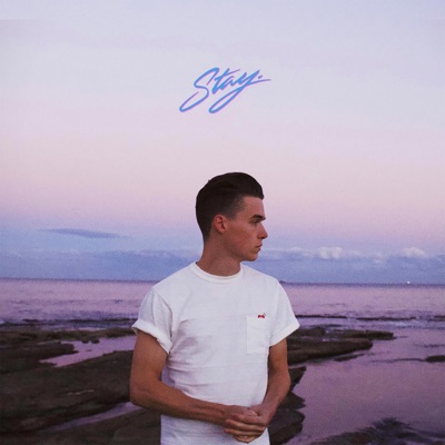 Stay - EP